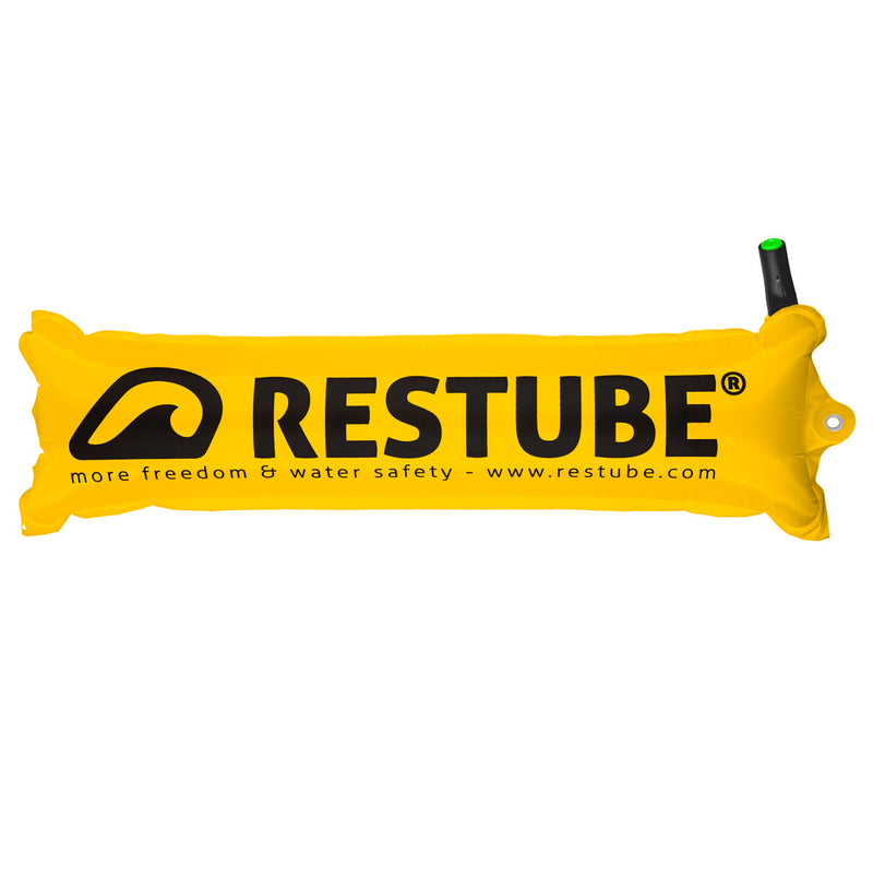 Restube Automatic