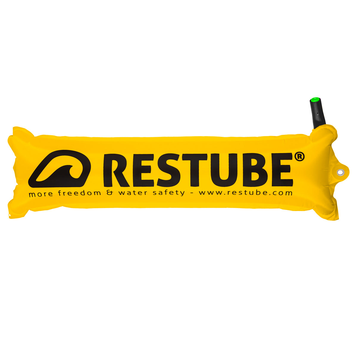 Restube Automatic
