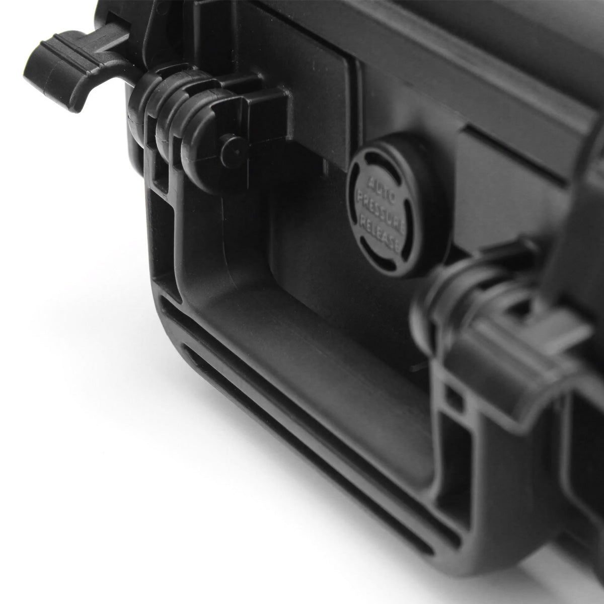 Restube Automatic 75 Case Set