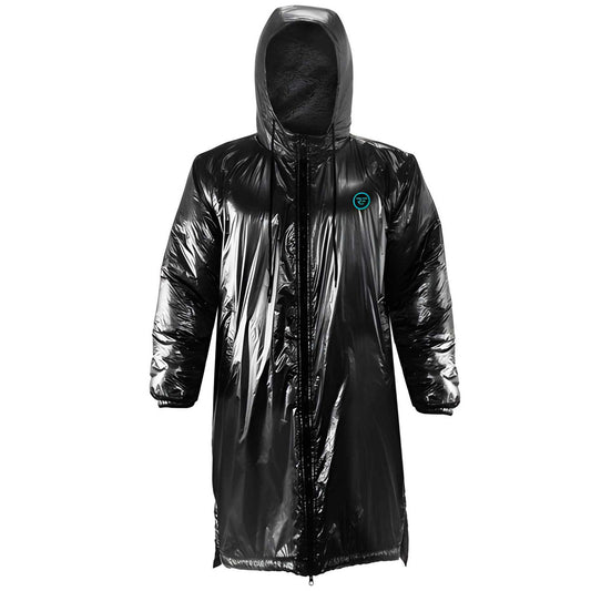 Ride Engine Tech Changing Robe