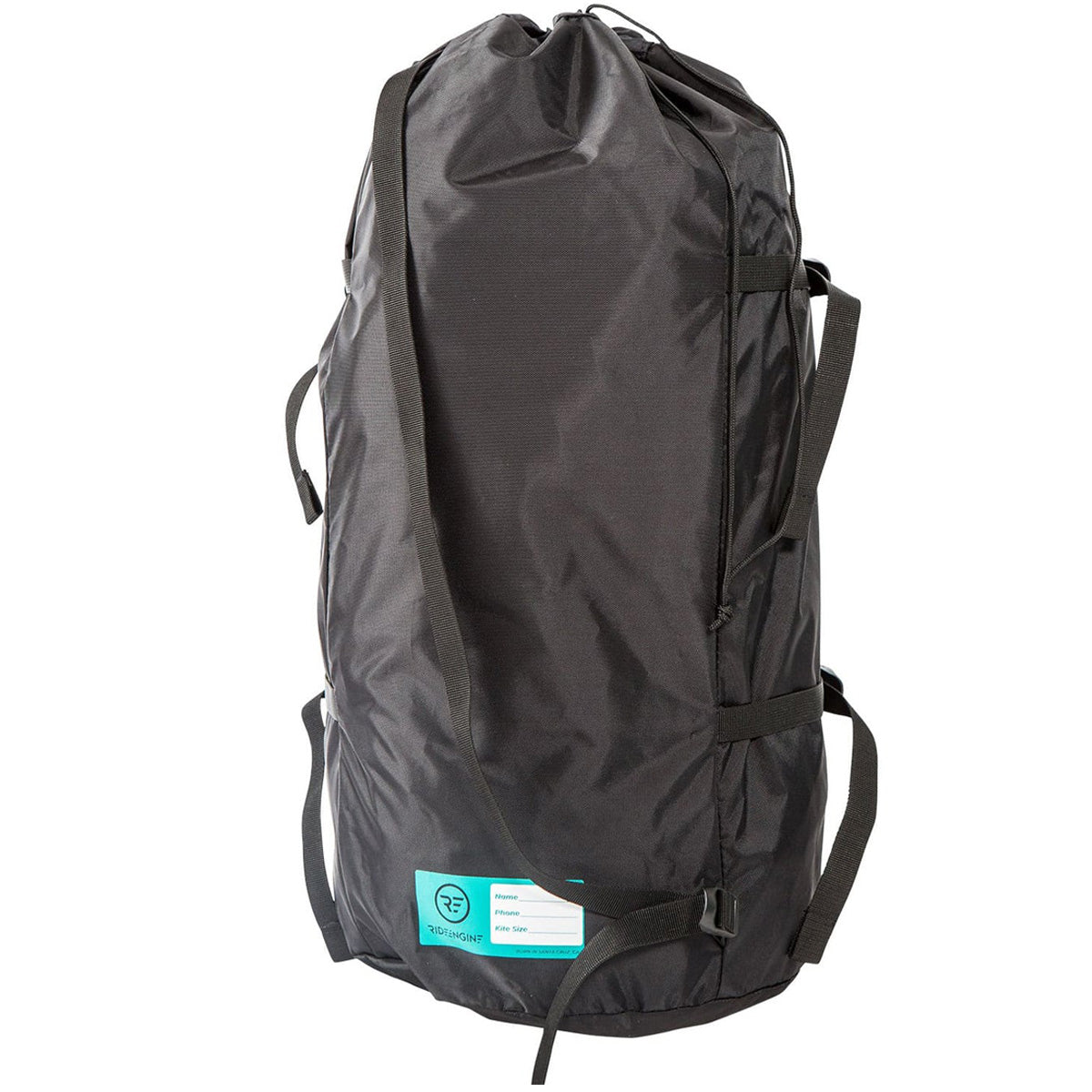 Ride Engine V2 Kite Compression Bag