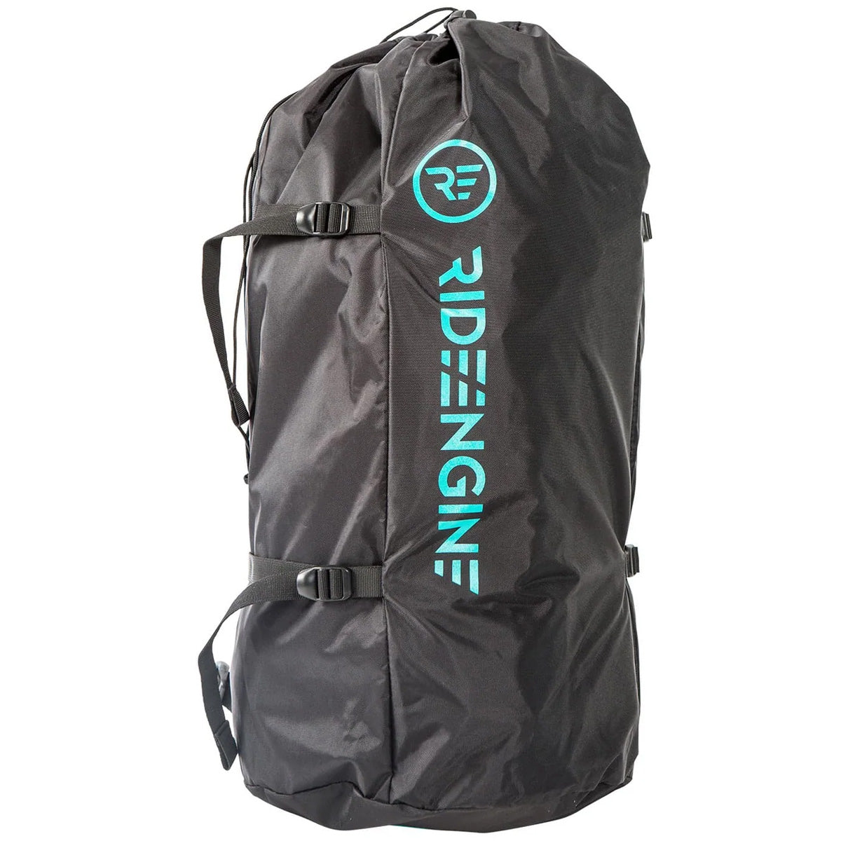 Ride Engine V2 Kite Compression Bag