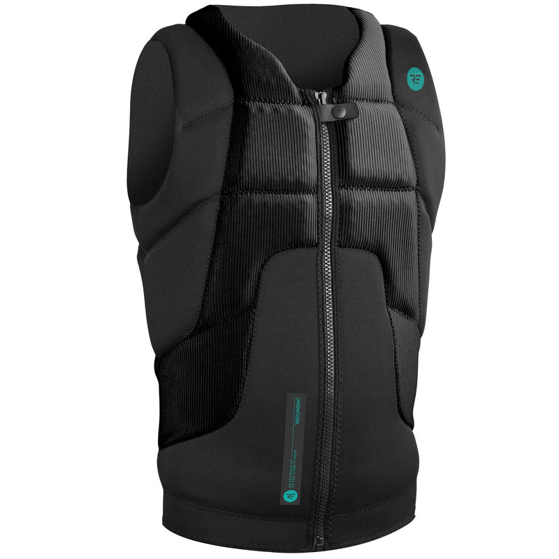 Ride Engine Defender HF Impact Vest