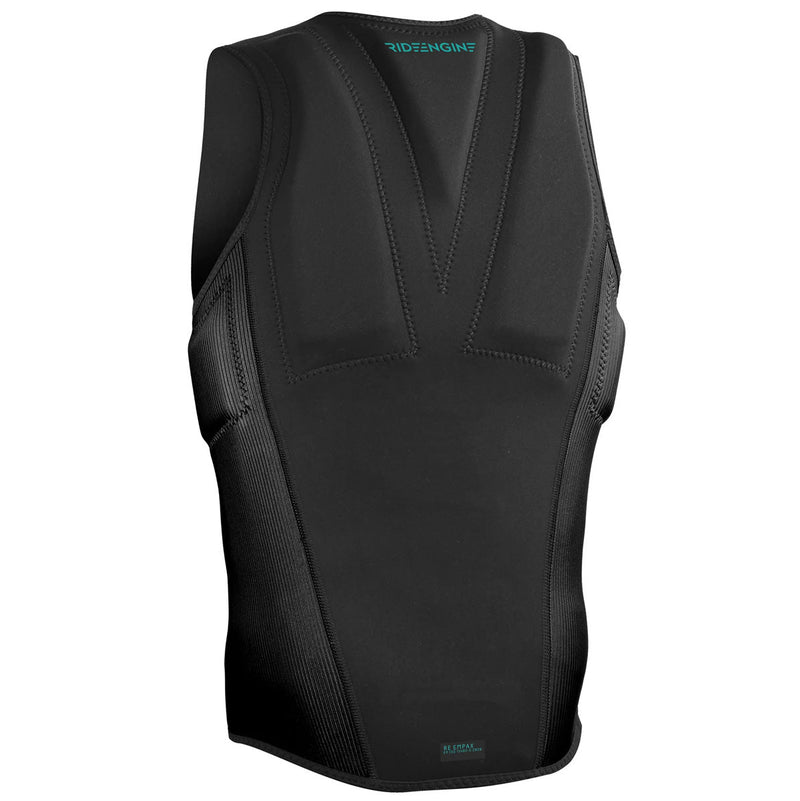 Ride Engine Empax Impact Vest