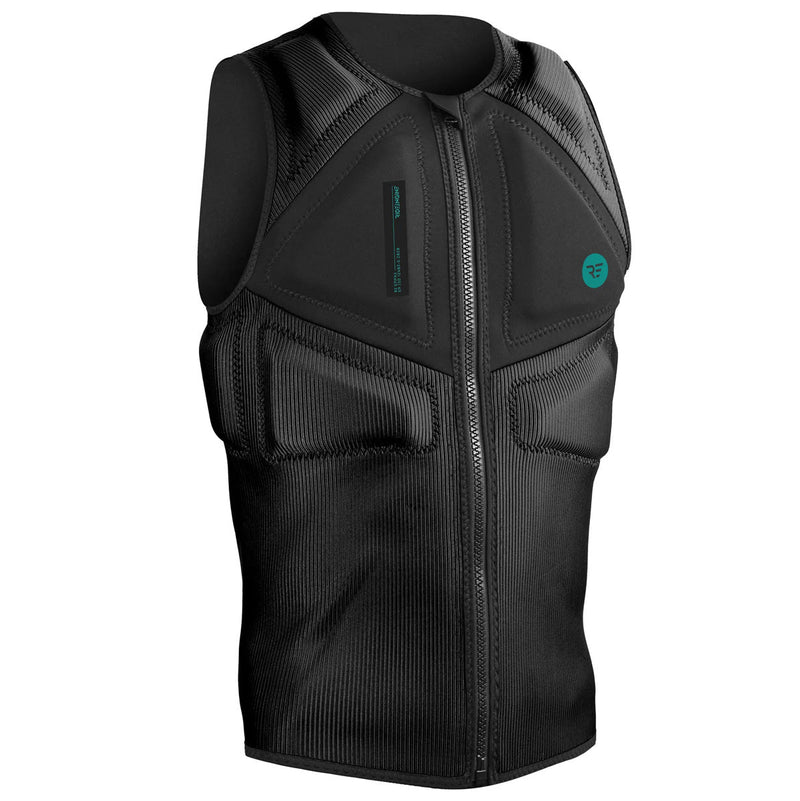 Ride Engine Empax Impact Vest