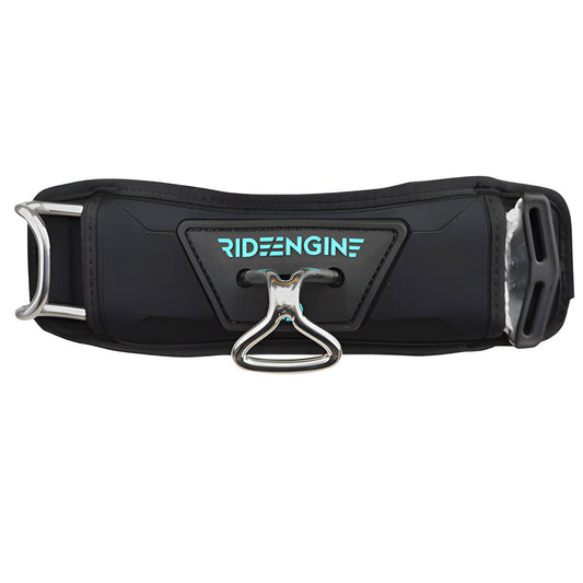 Ride Engine Fixed Kite Hook