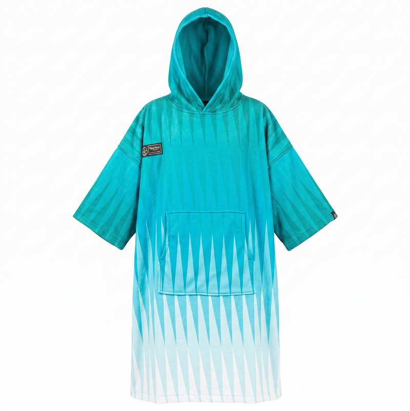 Ride Engine Jedi V3 Robe