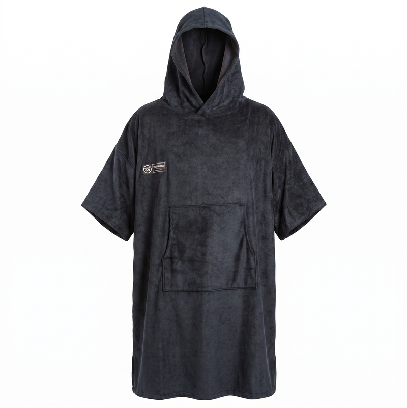 Ride Engine Jedi V3 Robe
