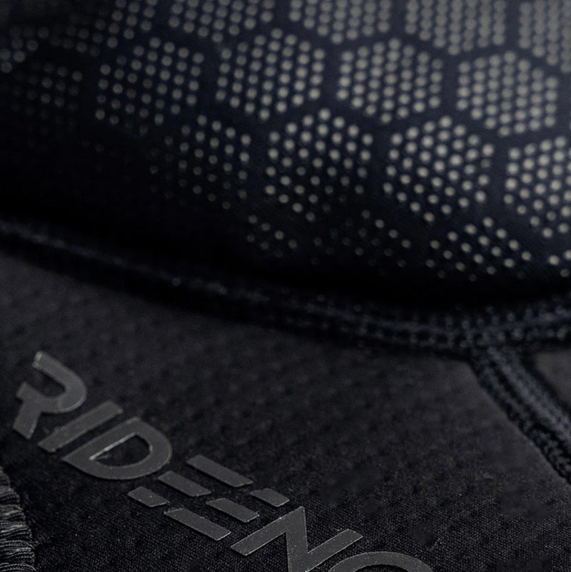 Ride Engine Runway Kneepads