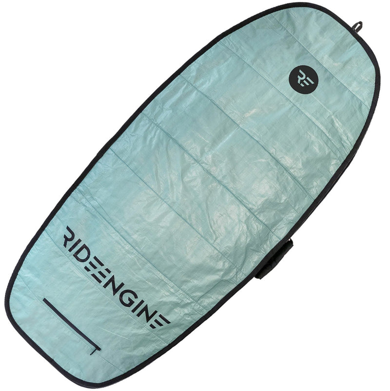 Ride Engine Solar Shield Kite Foilboard Bag