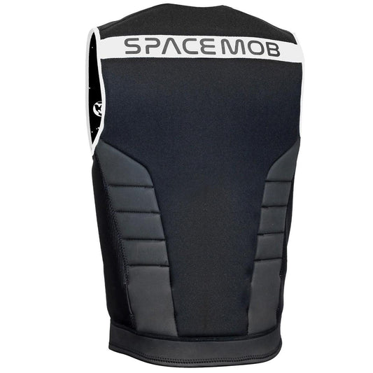 Ride Engine Space Mob Impact Vest - Powerkiteshop