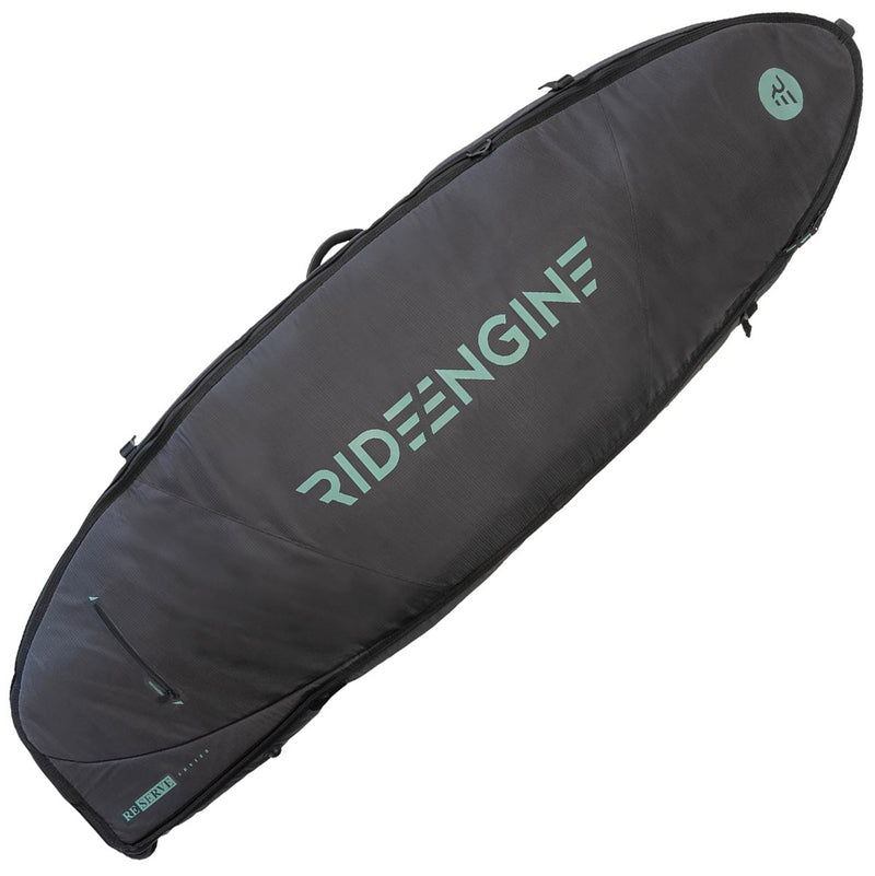 Ride Engine Surf Travel Coffin