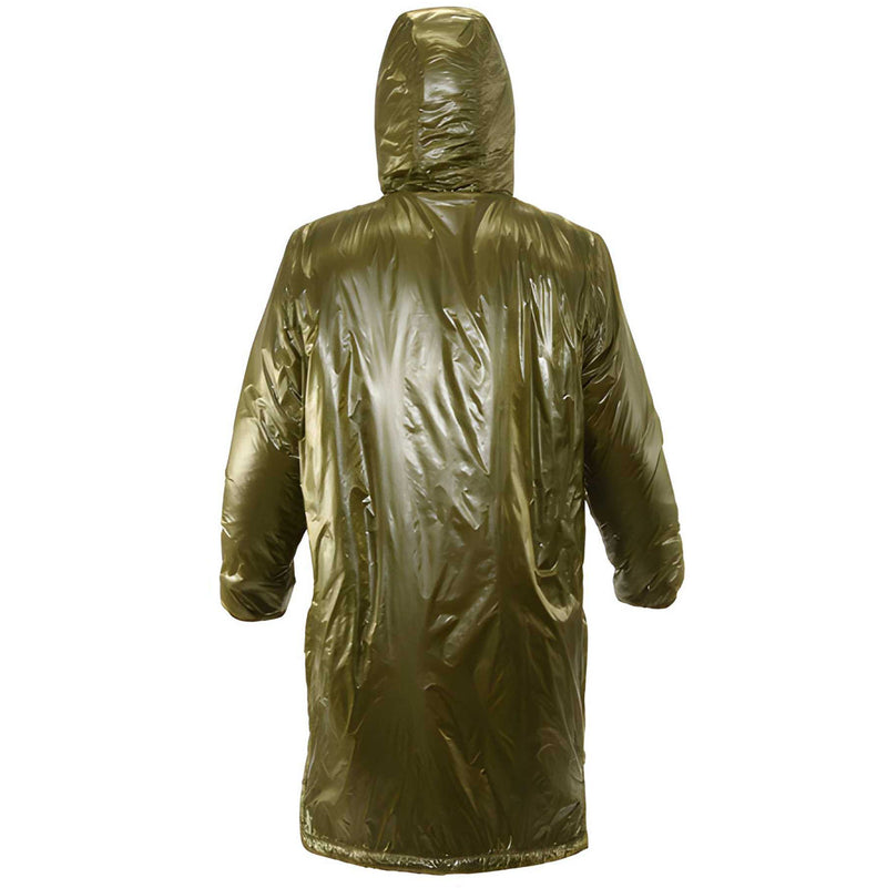 Ride Engine Tech Changing Robe