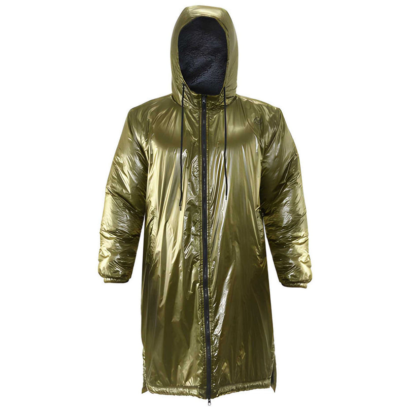 Ride Engine Tech Changing Robe
