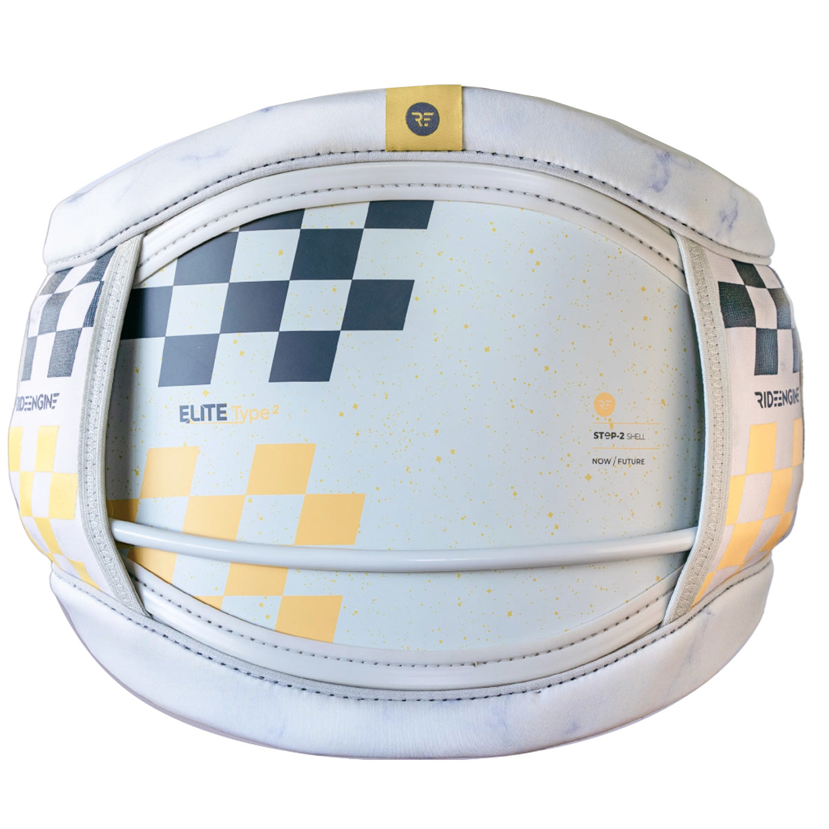 Ride Engine Elite Type 2 Hyperlock