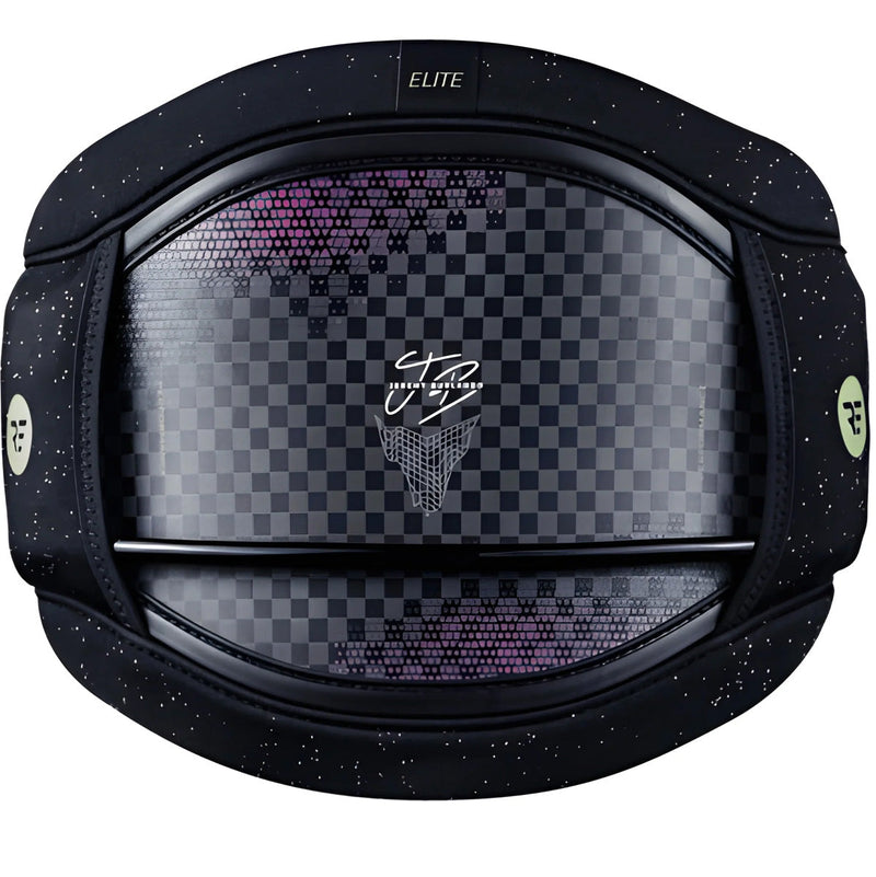 Ride Engine Elite Carbon Type 1 Hyperlock