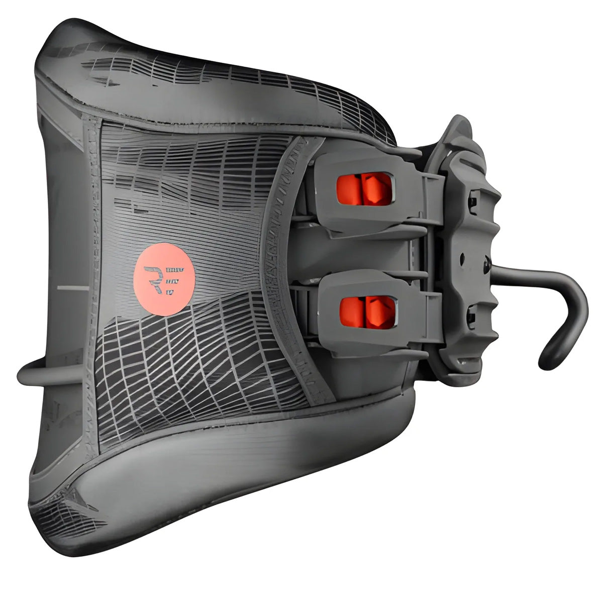Ride Engine Elite Carbon Type 1 Hyperlock