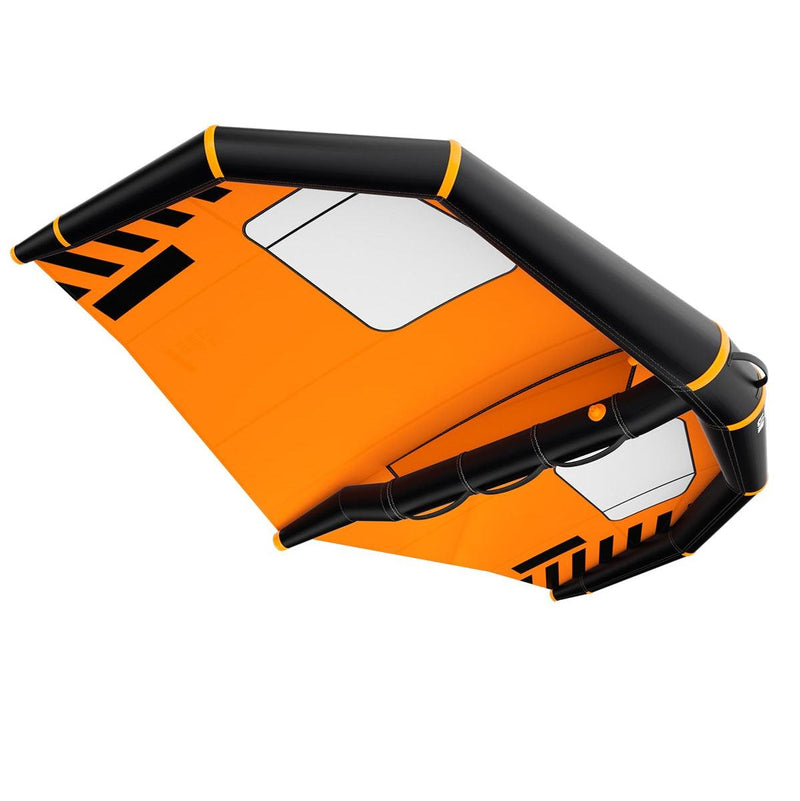 RRD Beluga Air Universal Foil Wing Package - Powerkiteshop
