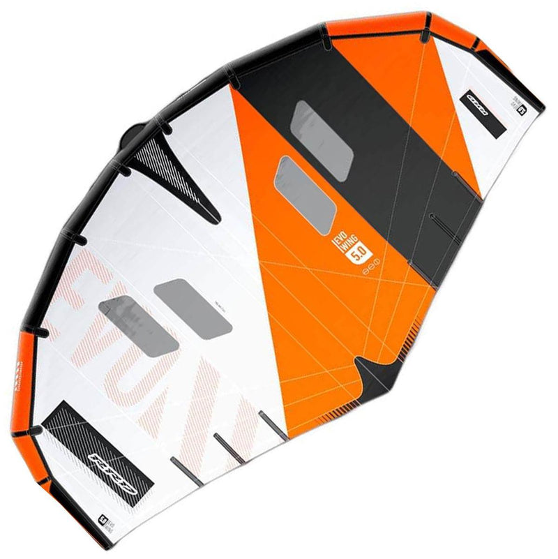 RRD EVO Wing - Powerkiteshop