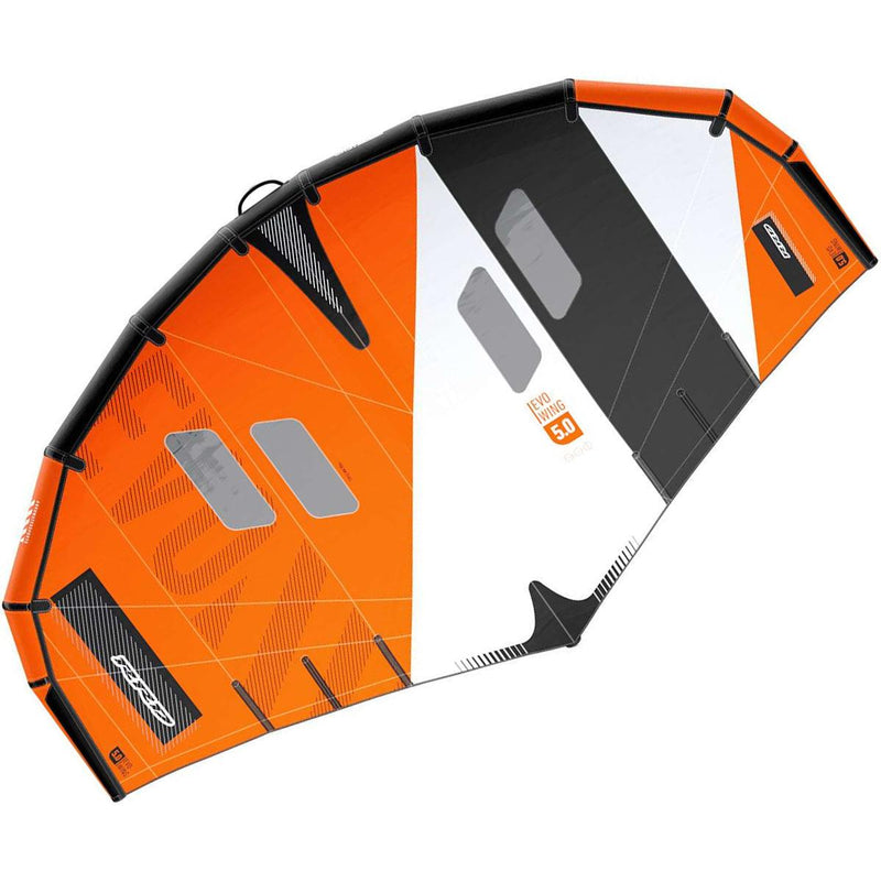 RRD EVO Wing - Powerkiteshop