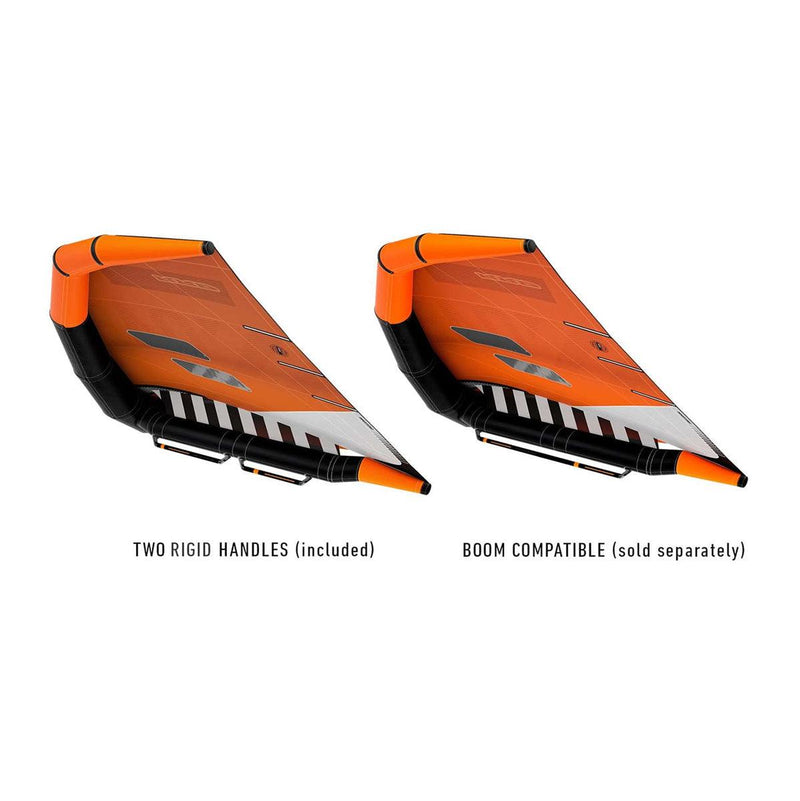 RRD EVO Wing - Powerkiteshop