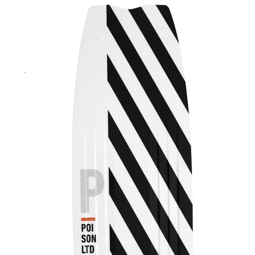 RRD Passion / Poison Package - Powerkiteshop