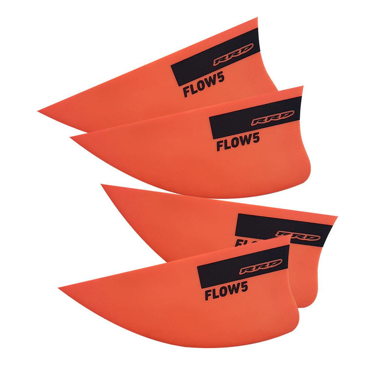 RRD Passion / Poison Package - Powerkiteshop