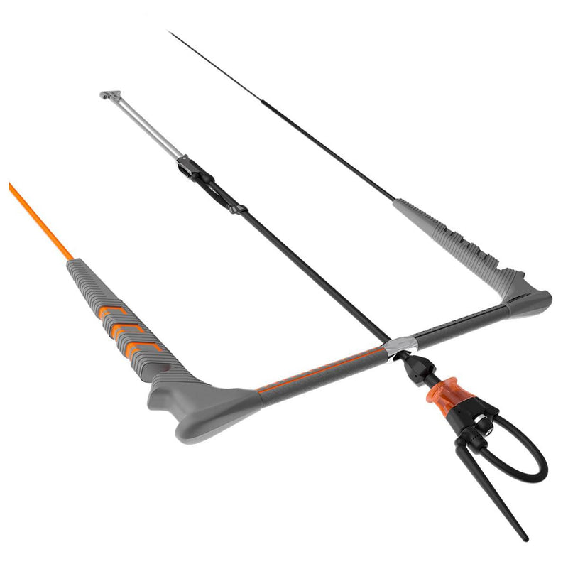 RRD Passion - Powerkiteshop