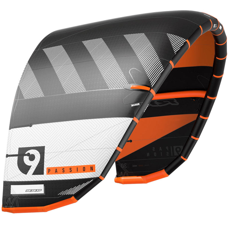 RRD Passion Y30