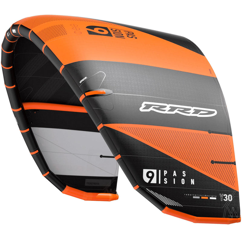 RRD Passion Y30