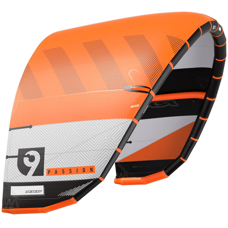 RRD Passion Y30