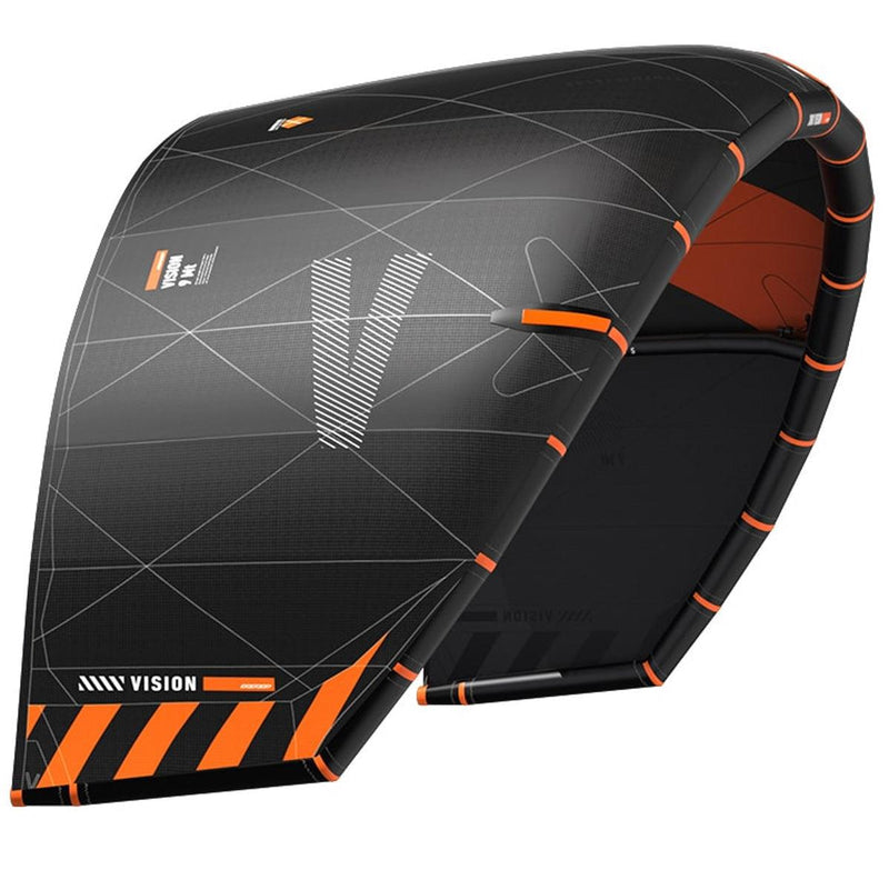 RRD Vision - Powerkiteshop