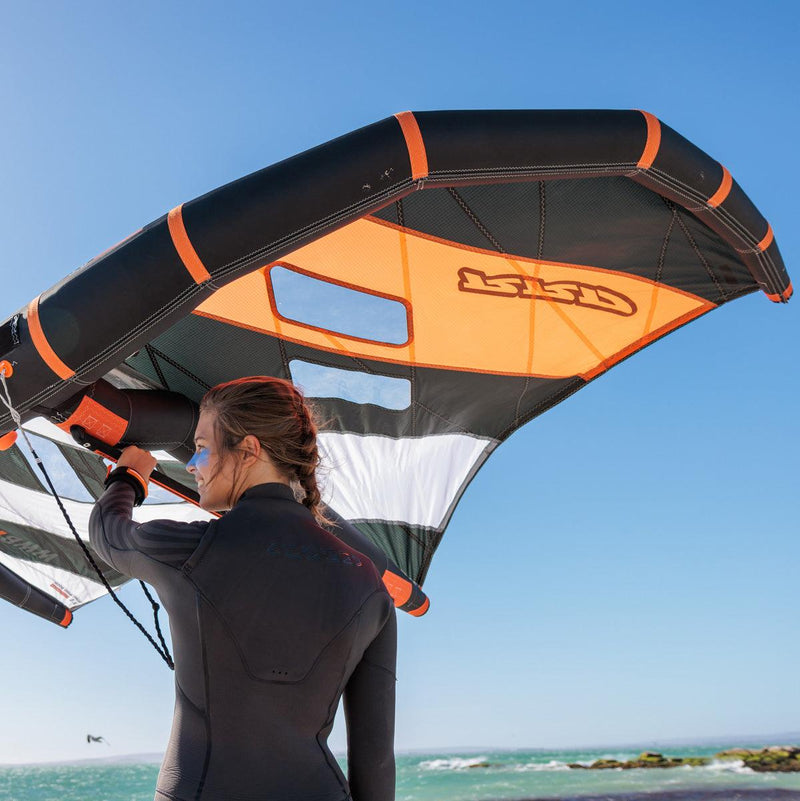 RRD Wind Wing Boom - Powerkiteshop