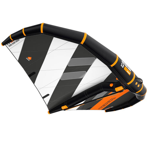 RRD Wind Wing Boom - Powerkiteshop