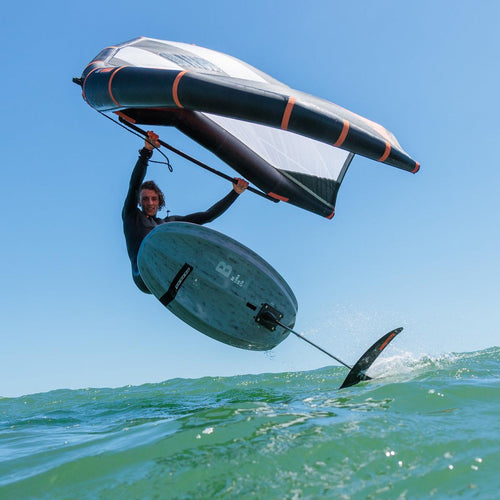 RRD Wind Wing Boom - Powerkiteshop