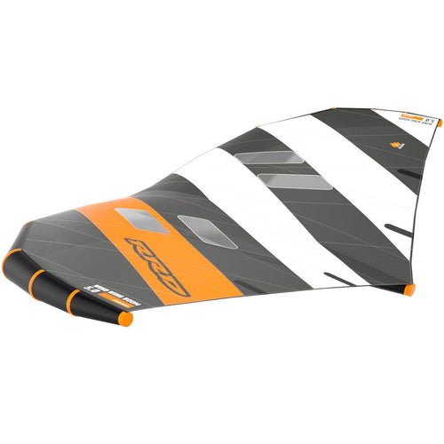 RRD Wind Wing Boom - Powerkiteshop