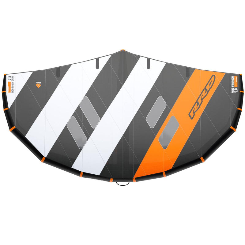RRD Wind Wing Boom - Powerkiteshop