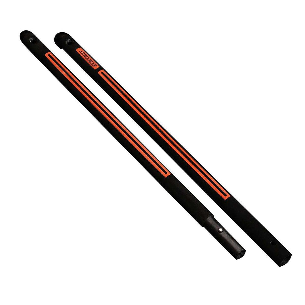 RRD Wind Wing Boom - Powerkiteshop