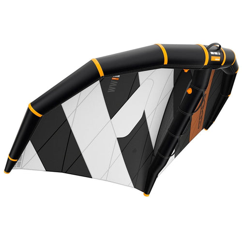 RRD Wind Wing - Powerkiteshop