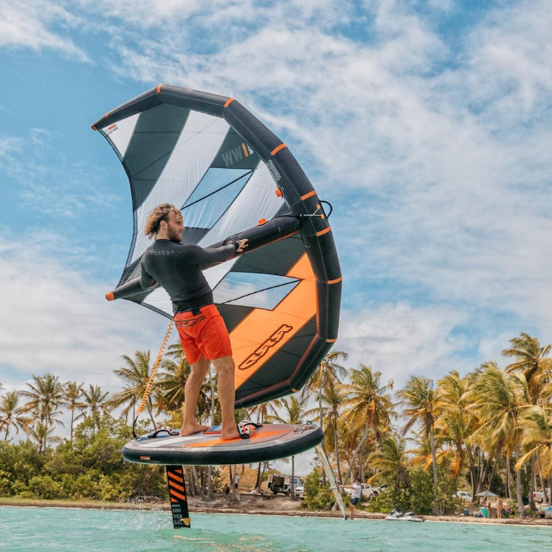 RRD Wind Wing - Powerkiteshop