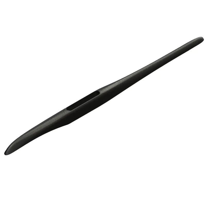 Sabfoil 753 Fuselage