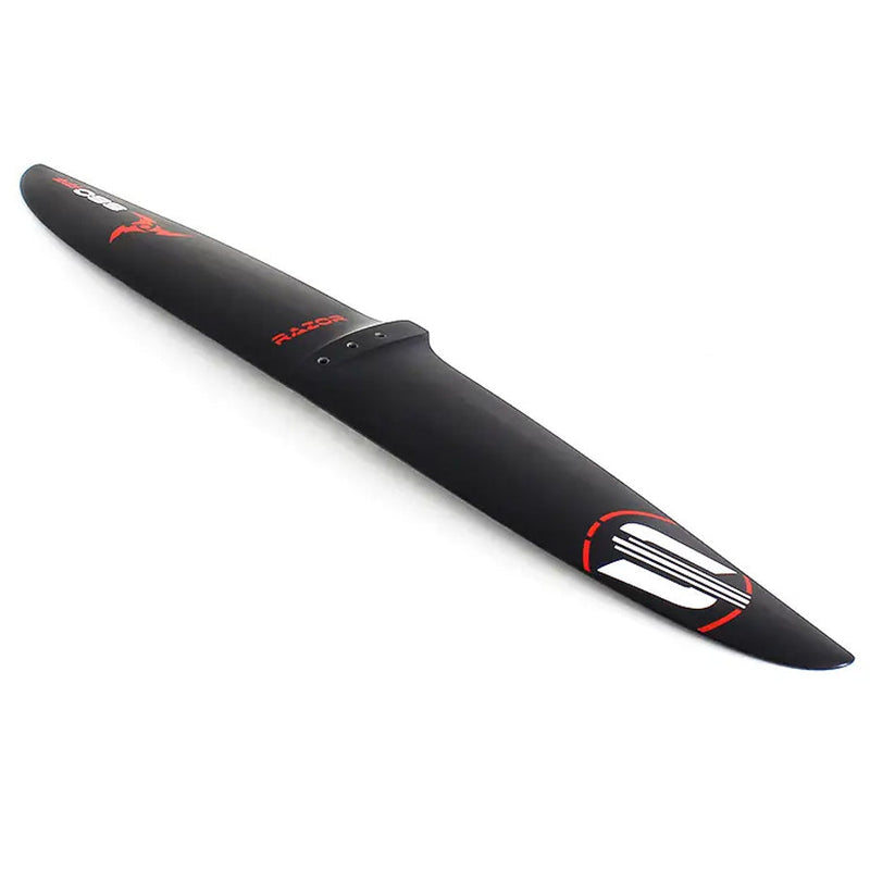 Sabfoil Razor 880
