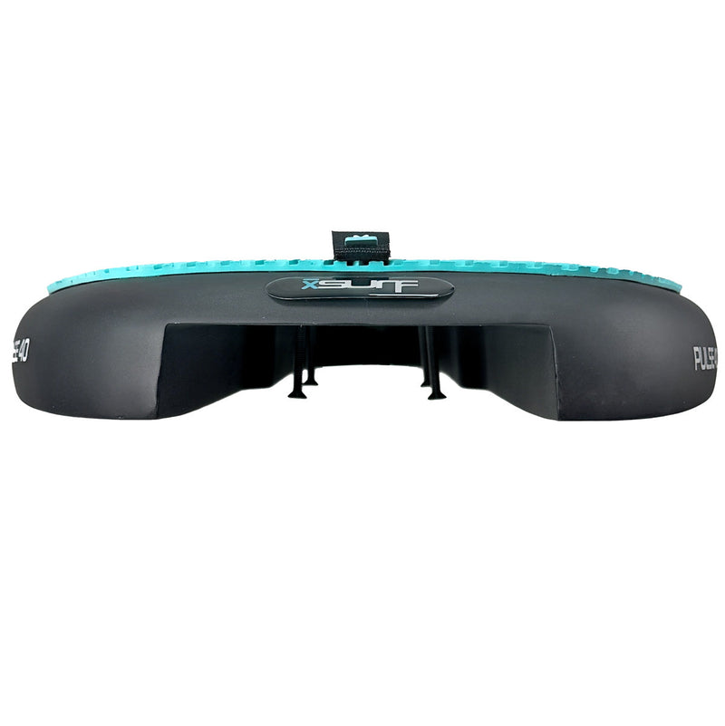 Shinn Pulse XSurf Foil Drive