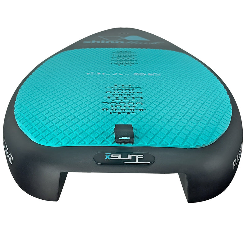Shinn Pulse XSurf Foil Drive