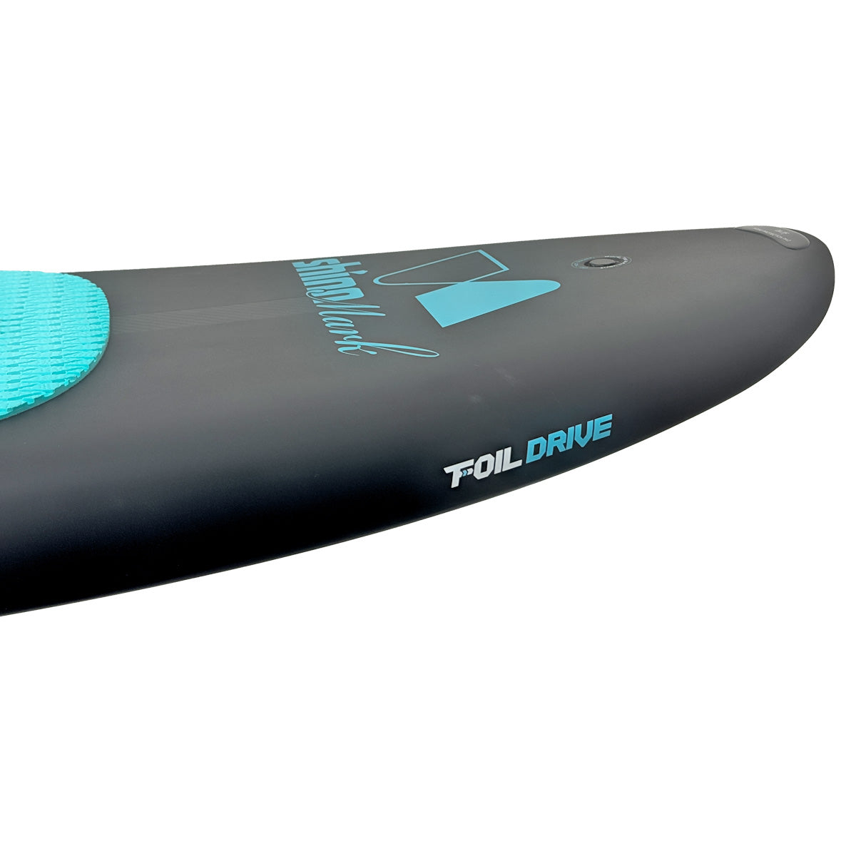 山/Mountain foil （日） USG 10枚セット Shinn Pulse XSurf Foil Drive – Kitesurf