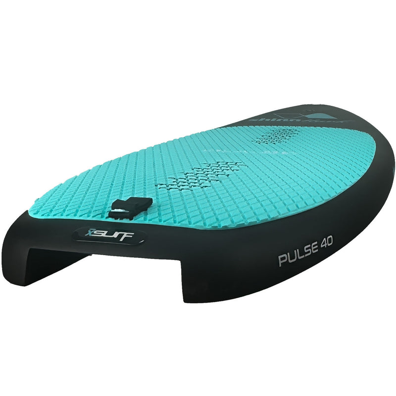 Shinn Pulse XSurf Foil Drive