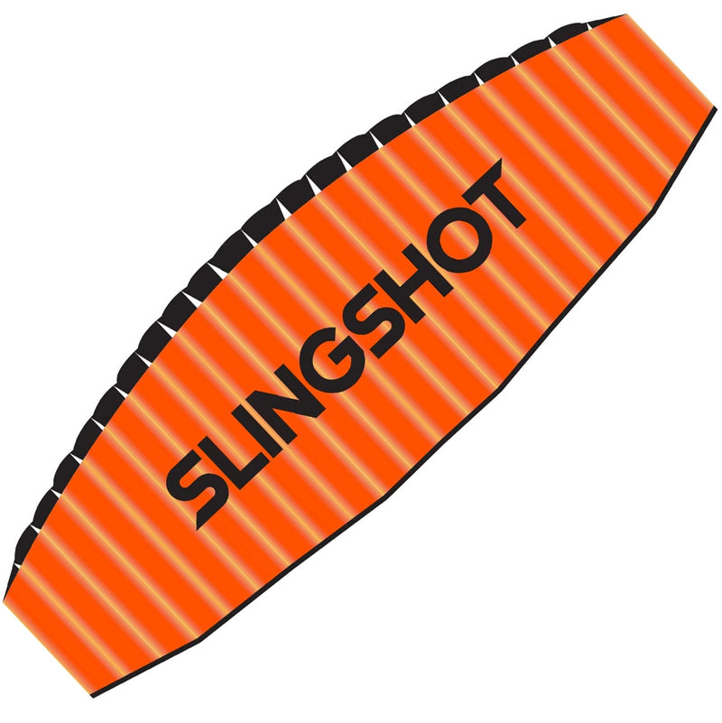 Slingshot B2 / B3 Trainer Kite