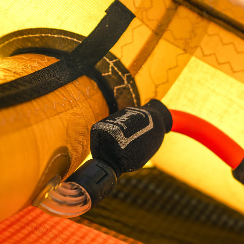 Slingshot Code NXT V2