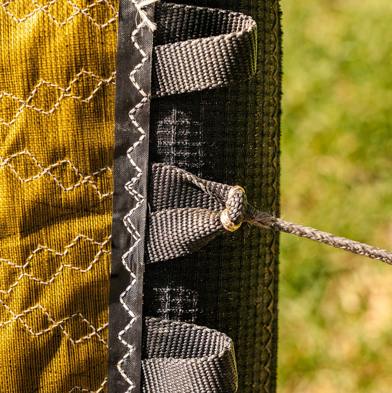 Slingshot Code NXT V2