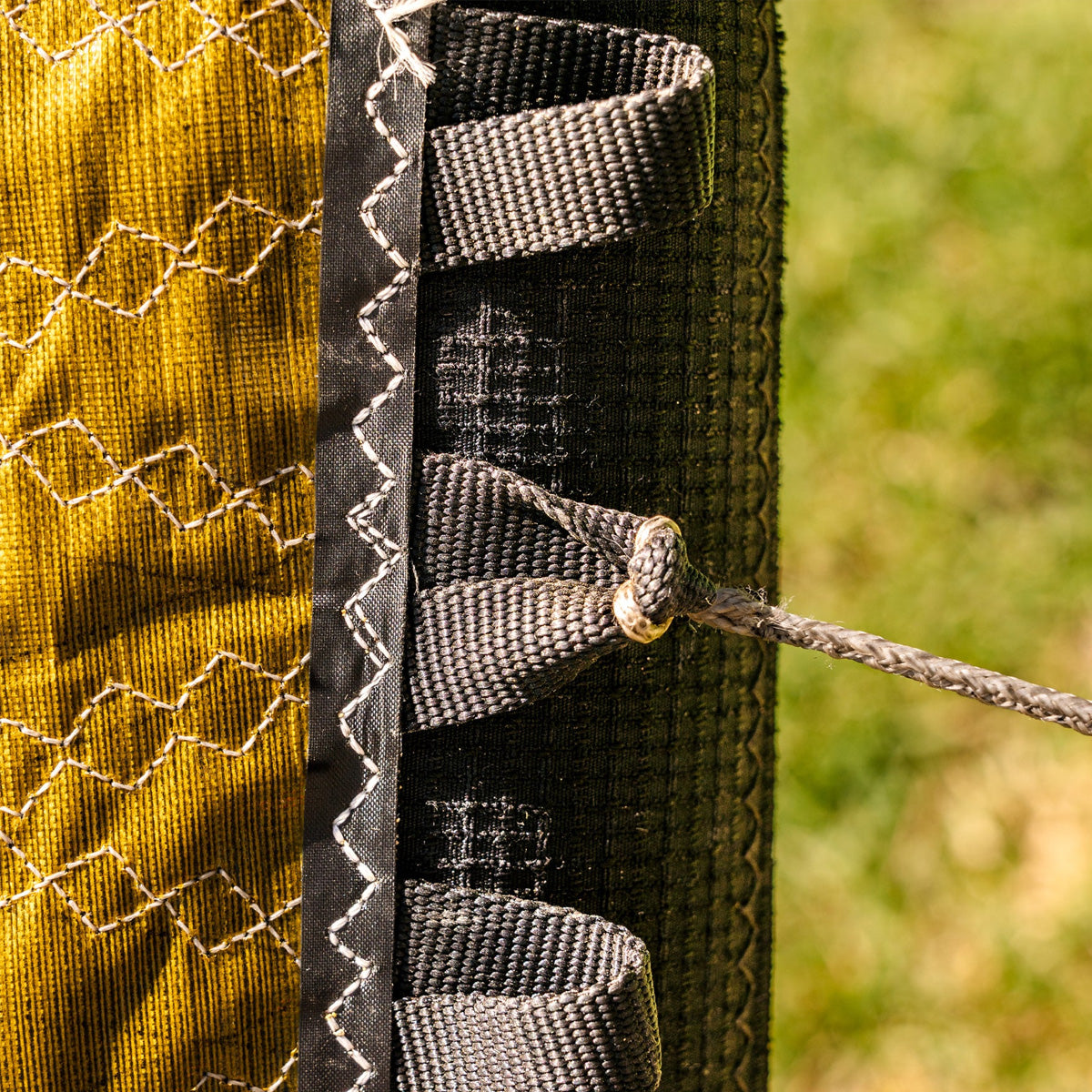 Slingshot Code NXT V2